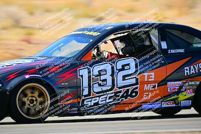 media/Mar-15-2025-Nasa (Sat) [[b78189b945]]/Race Group A/Qualifying/